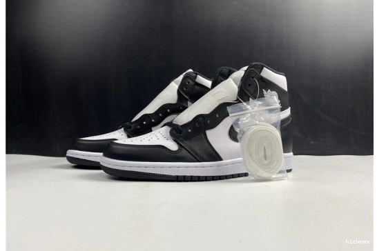 555088-010 1 Air 555088-010 (2014) White Black Jordan Retro 0522